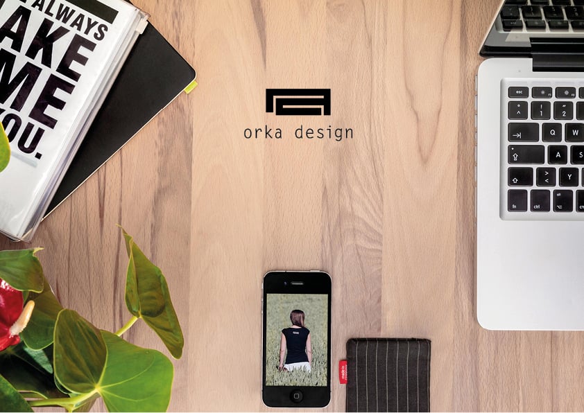 okra design