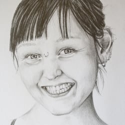 Portrait1