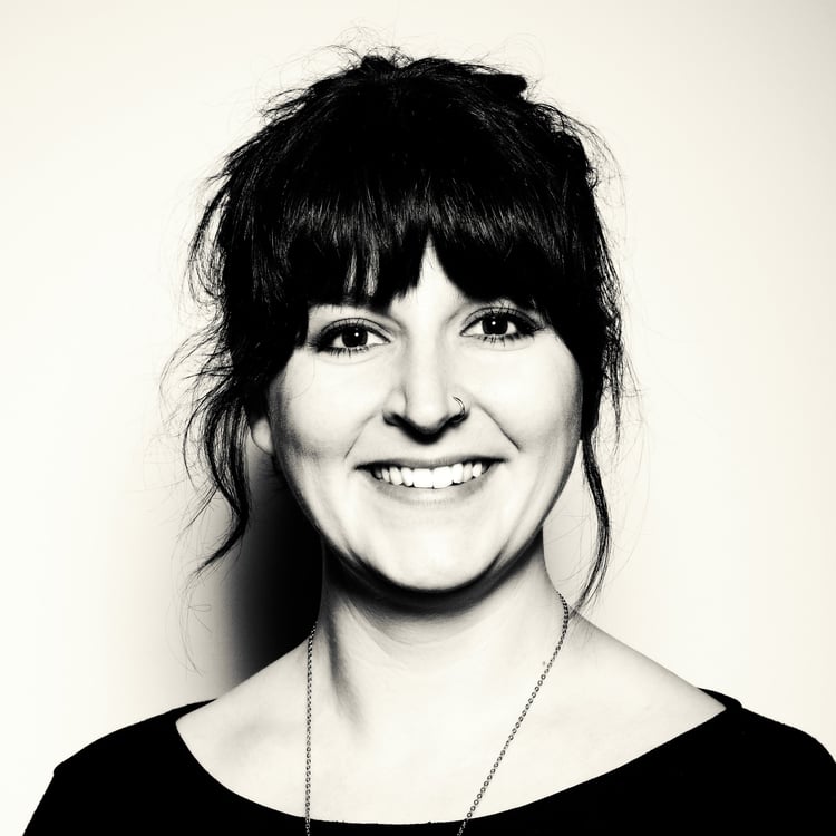 Isabelle Ebbers