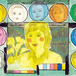 faces 01