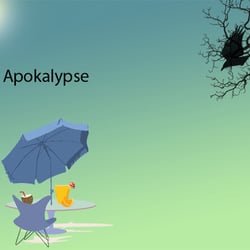 Apokalypse