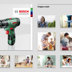 Bosch