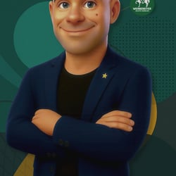 WERBEREITER WERBEPARTNER – BASISWISSEN