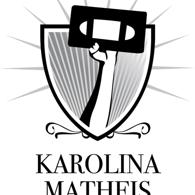 Karolina Matheis