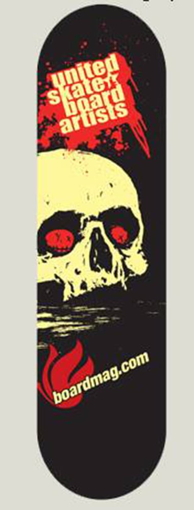 boardmagcollabo1 skull deck