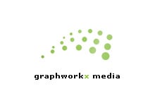 graphworkx media