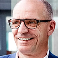 Dirk Schumacher Eduard Kronenberg Baron Leinfels 20190822 015