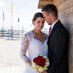 Hochzeit_Föhr