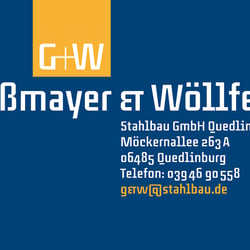 Schriftprobe »CityBee« · 2024 ·