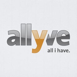 logo6