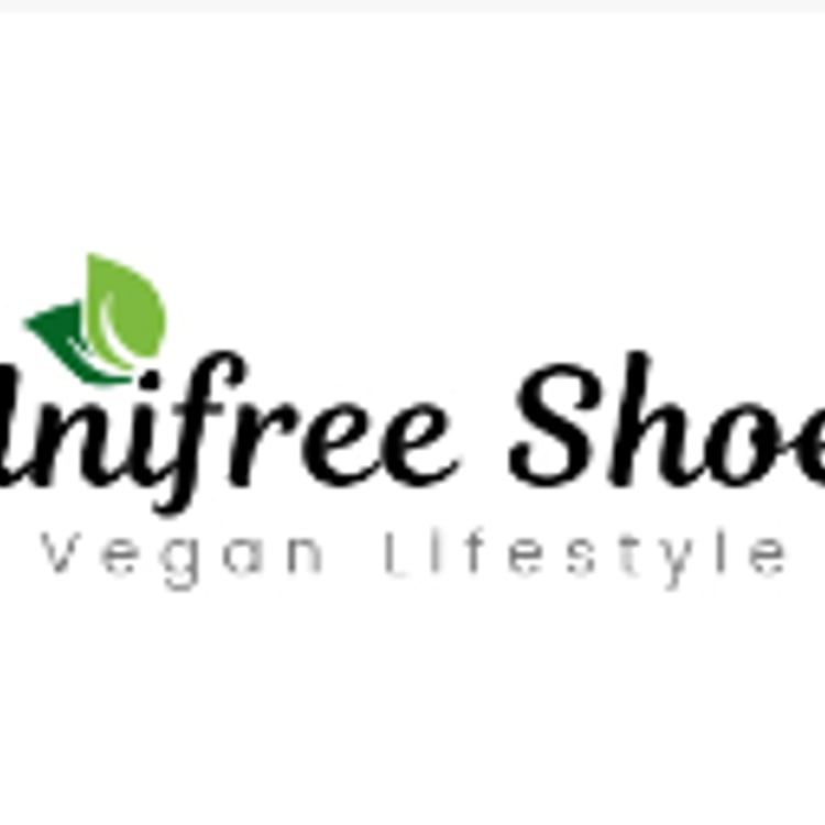 Anifree Shoes