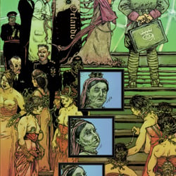 wired worlds / excerpt