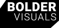 BolderVisuals