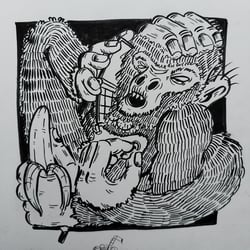 Apetastic