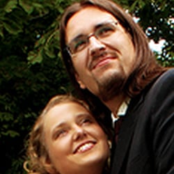 Hochzeit 2