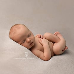 Newborn1