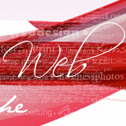 1web