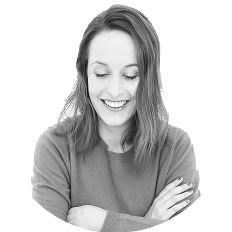 Katrin Wandelburg