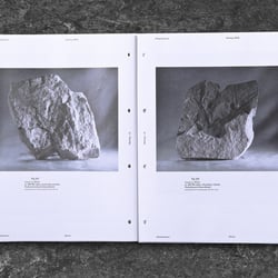 DasAuge-Praehistorica Katalog3