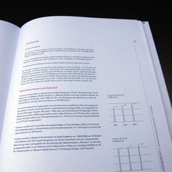 Seitenansicht