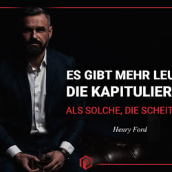Als Scheitern ksz 21082020