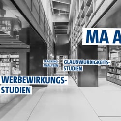 AS&S Qualitätseffekt – Erklärvideo