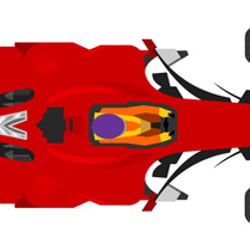 Vector Illustration