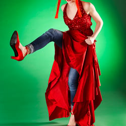 studio09