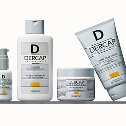 Laboratoirs D´Anglas