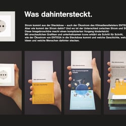 Übersicht