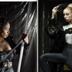 Chew Magazine