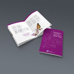 EKK Geschäftsbericht 2010