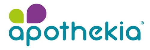 apothekia GmbH