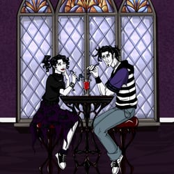 LoveBats