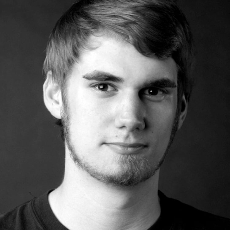 Florian Oertel