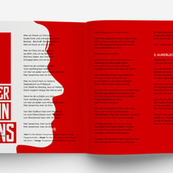 heynink Kasalla-Booklet 01