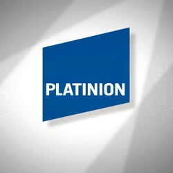 Platinion Recruiting Spot (3D Animation)