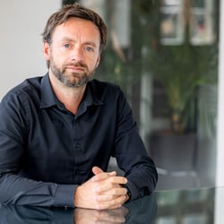 Michael Uhlig – ABOA Architekten