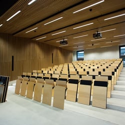 Campus Bottrop