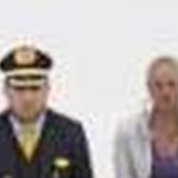 ADAC FLOTTE / ADAC FLEET