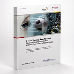 Handbuch