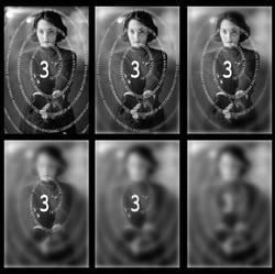 Mariam-pi-verblasst
