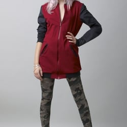 Winter 2012/13