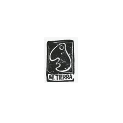 Logo Souvenir-Linie