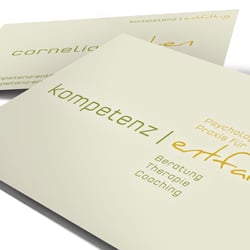 Logo Therapeutin