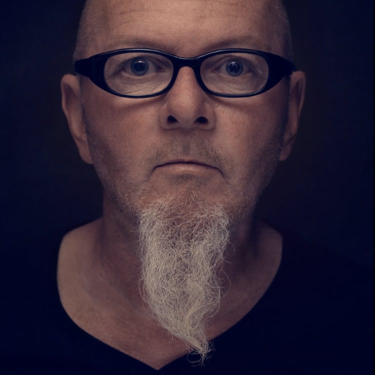 Carsten Göke