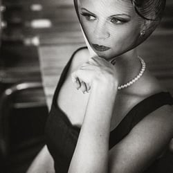 50s