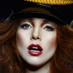 Foto: http://www.dmari.de/