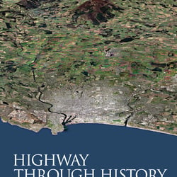 highway-through-history Page 001