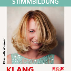 Klangwerk Wien